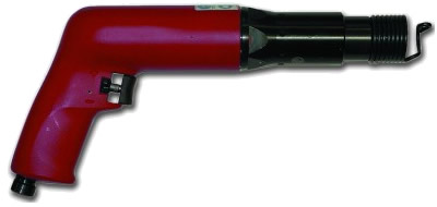 CP DESOUTTER铆钉锤CP4475系列样图